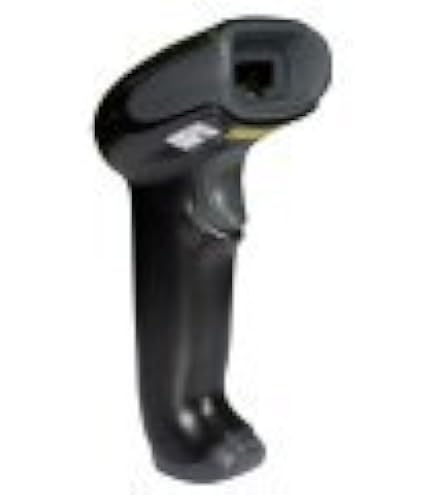 Amazon.com : HONEYWELL, Voyager 1200G, USB KIT, Scanner (1200G-2